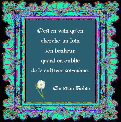 Christian Bobin63
